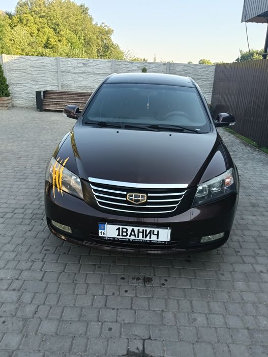 Обмен а авто , на автомате