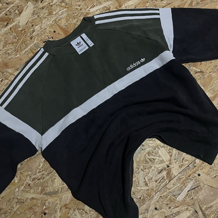 РОЗПРОДАЖ брендових речей  із довгим рукавом (всі в наявності)