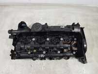 POKRYWA ZAWORÓW 8570829 BMW X1 E84 F30 F10 F20 2.0D N47D20C