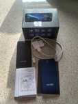 Smartfon Overmax Vertis Expi