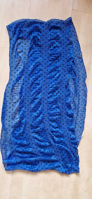 zestaw różnych apaszek tanio