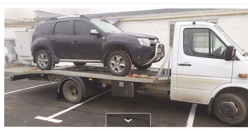 Евакуатор. Євакуатор. Лавета. Лафета 24/7 Тернопільська обл.Ланівці