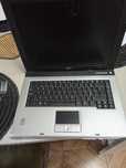 PC "Acer Aspire 3003 LMI"