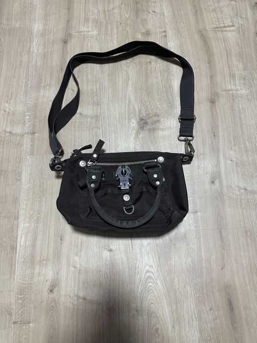 Сумка George Gina Lucy GGL Bag