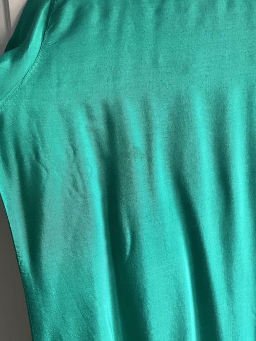 Tunika z Indii rozmiar S