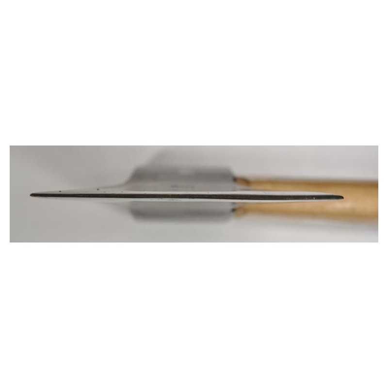 SIEKIERA ciesielska 600g 360mm kd200