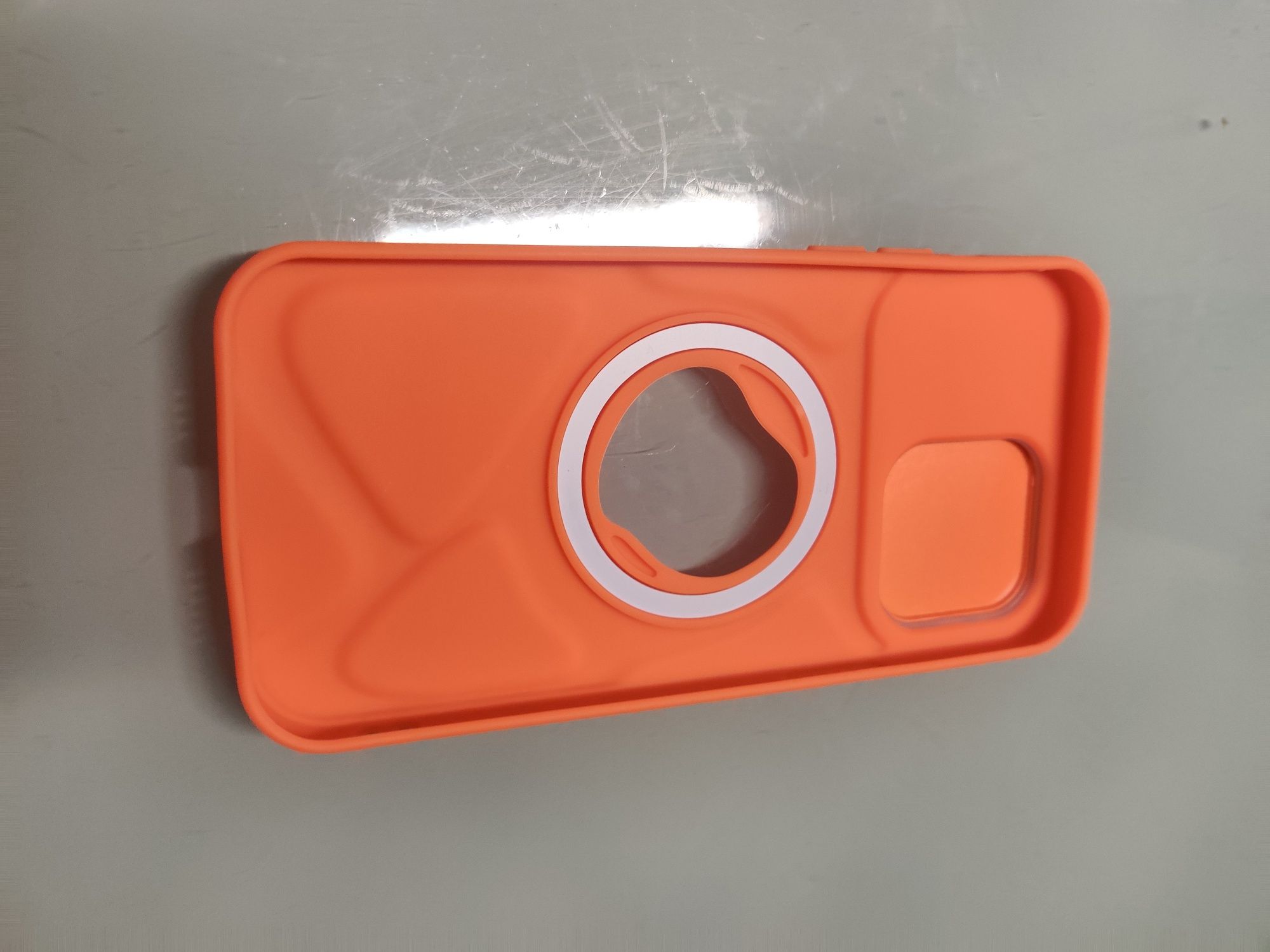 Etui iphone 14 pro max