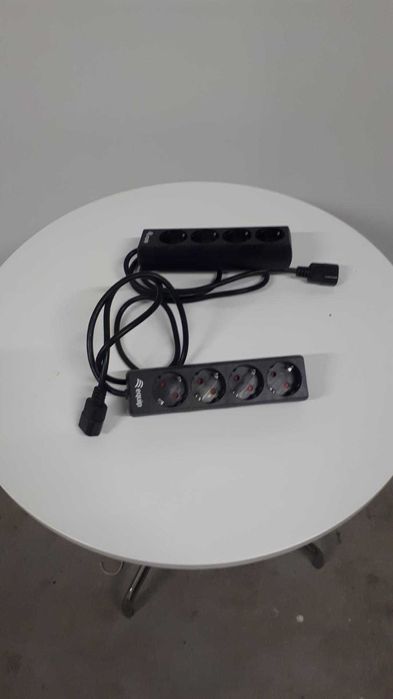 Przedłużacz do UPS