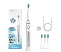 Електрична зубна щітка Fairywill FW-507 (D7)