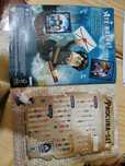Harry Potter da LEGO