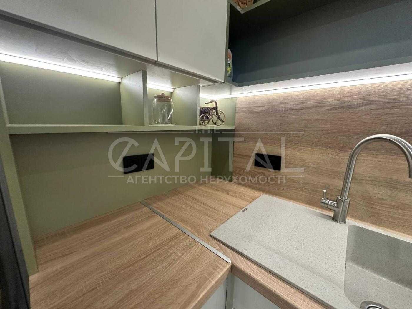 Оренда 3к повністю автономного будинку 80м2/2 сотки/Коцюбинське