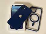 iPhone 12 128Gb Bardzo dobry