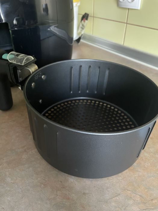 Продам Мультипіч Gorenje AF1409DB