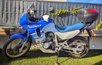 Honda Transalp 600 XL600V