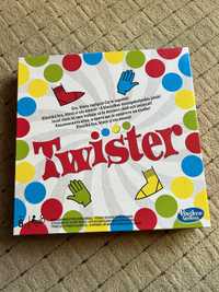 Twister gra dla dzieci