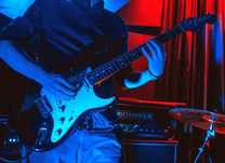 Fender Stratocaster Vintage Strat Gratisy! Warszawa Ursynów/Słomin