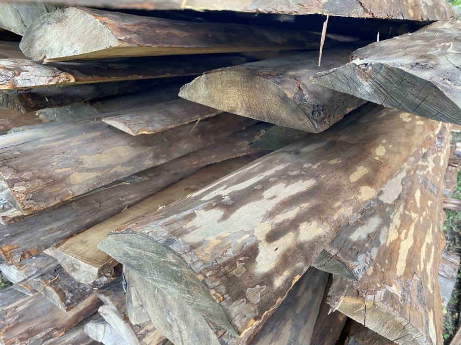 Доска - Липа ,Ольха