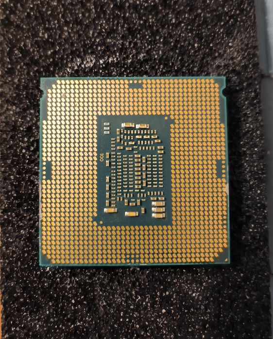 procesor i5 7400 rezerwacja