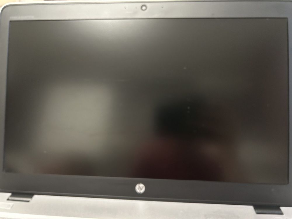 HP Elitebook 840 g2