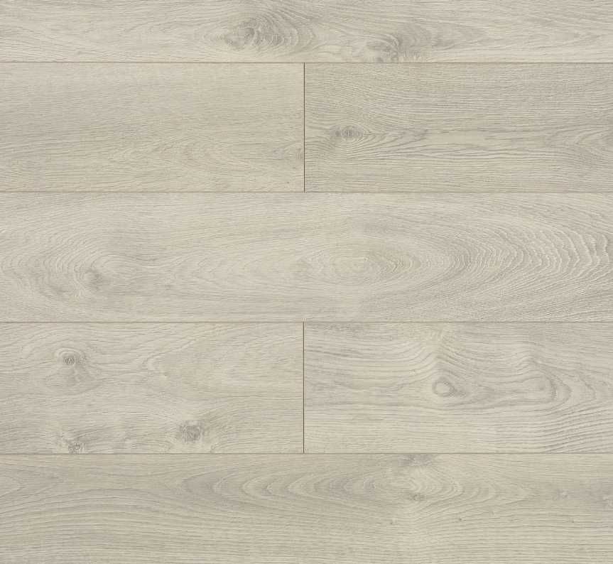 Panele podłogowe SwissKrono, Finsa, BerryAloc, Pergo, QuickStep