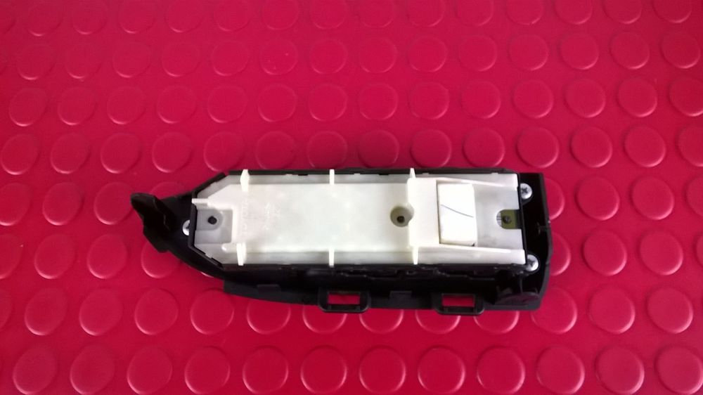 Interruptor Vidro Frente Esquerdo [Toyota Prius W3]