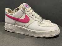 Buty Nike Air Force 1 Low r40