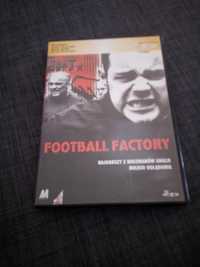 Football factory