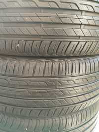 Sprzedam opony Bridgestone 185/60/15  4szt