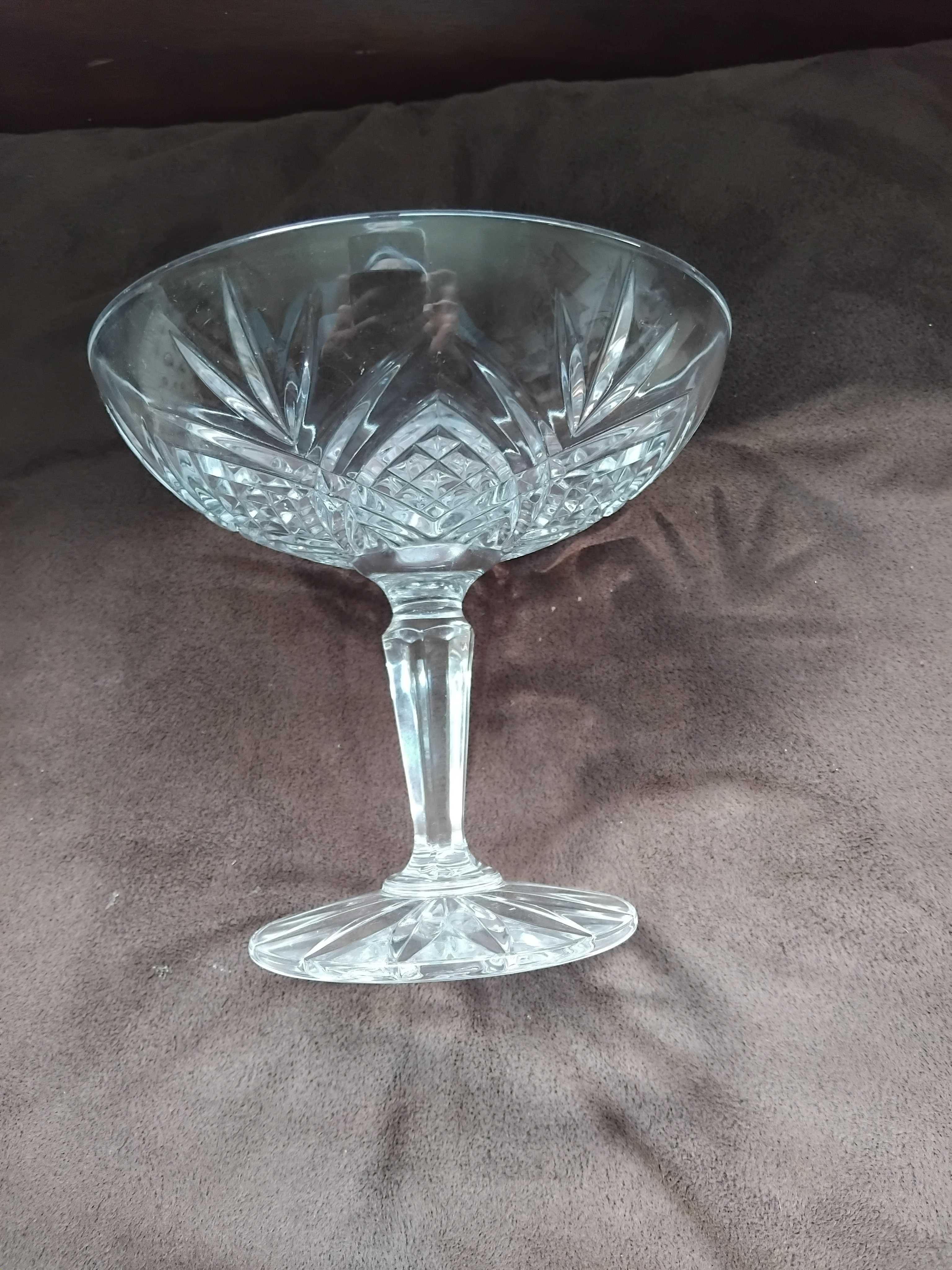 Bomboneiras cristal d'Arques