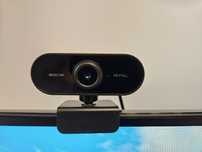 Kamera internetowa WEBCAM.