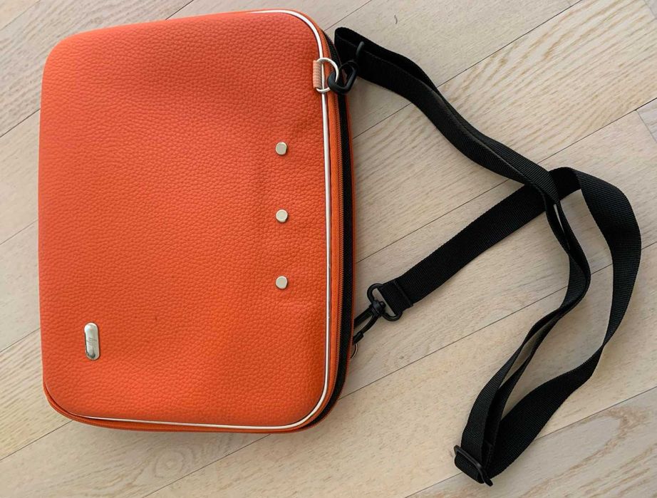 Сумка для ноутбука