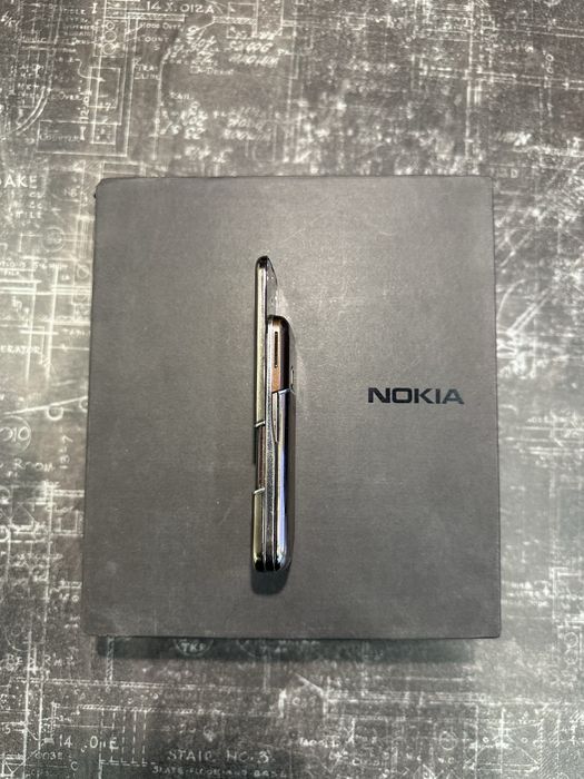 Nokia 8800, nokia 8800 arte, Nokia 8800 Sapphire Arte,