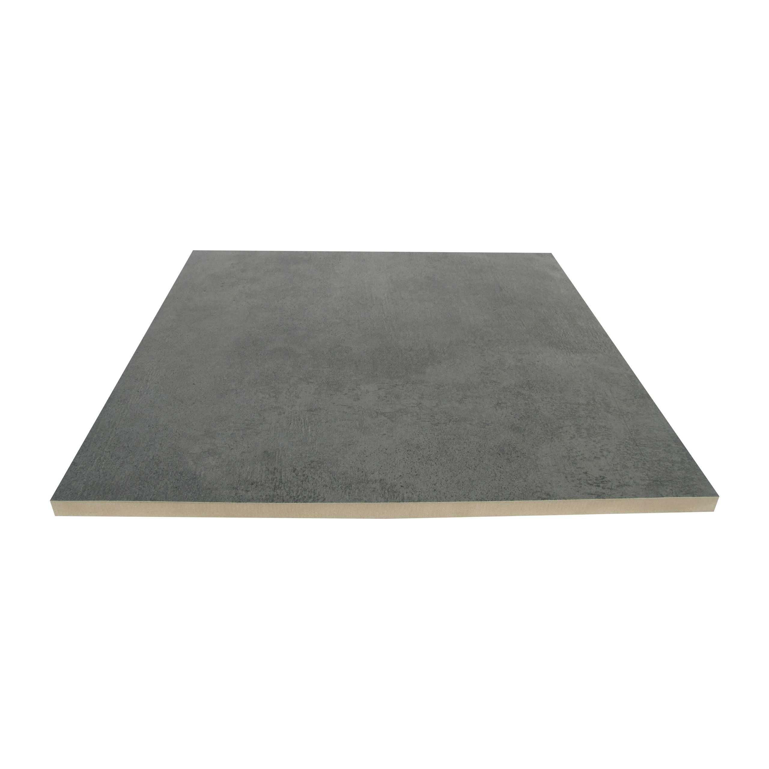 Płyty Tarasowe 60x60 GRES 2cm Zabudowa Tarasu OGRÓD Marzeń