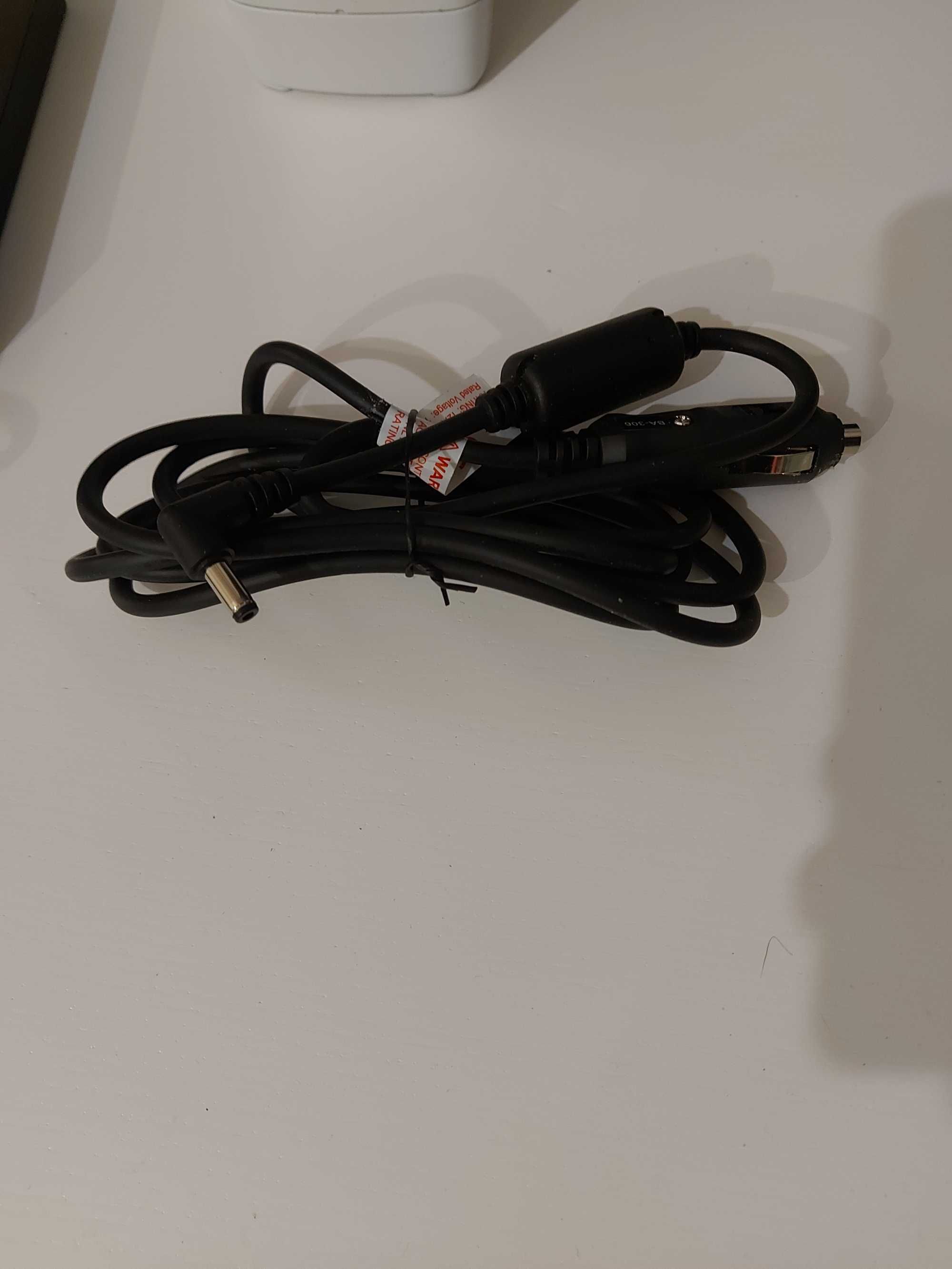 Koncentrator tlenu Inogen Rove 6