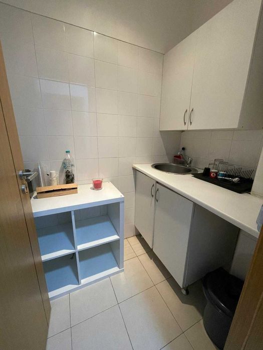 Sala para escritórios Odivelas aluga-se