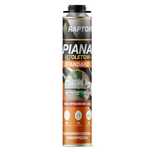 Piana pistoletowa Raptor 750 ml / 820 g - DUŻE ILOŚCI !!!