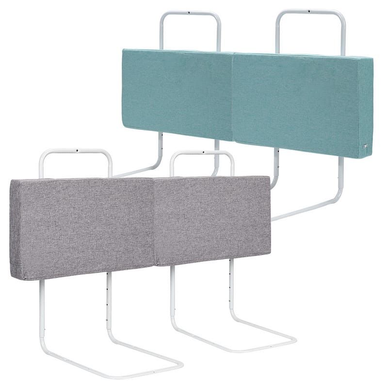 Proteção de Cama criança