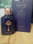 Armaf Private Key To My Life Ekstrakt Perfum 80/100ml