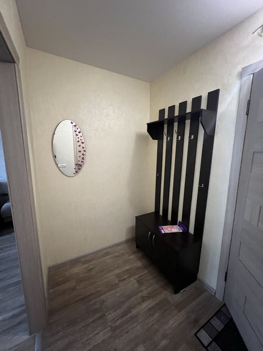 Слается 1 к квартира центр города.