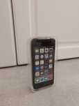 iPod touch 7 gen, nowy, fabrycznie zapakowany. Idealny na prezent!