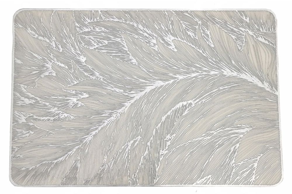 Podkładka prostokątna na stół