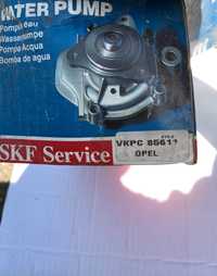 Помпа SKF VKPC 85611