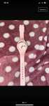 zegarek ice-watch