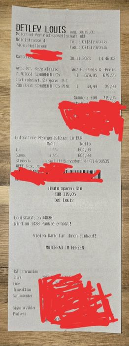 Kask szczękowy Schuberth C5 MASTER YELLOW rozm. XL