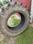Opona rolnicza 18.4 R 34