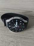 Samsung Galaxy watch 6 44mm LTE GPS