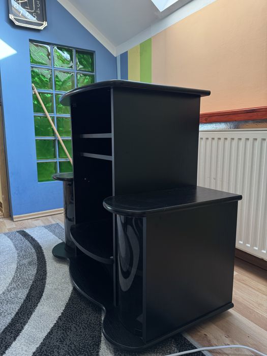 Szafka pod TV telewizor/głośniki do salonu