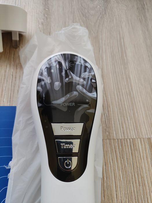 Лікування червоним світлом Терапія Знеболення для колін, суглобів, ран