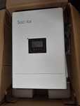 Sunforcs-BP 5000