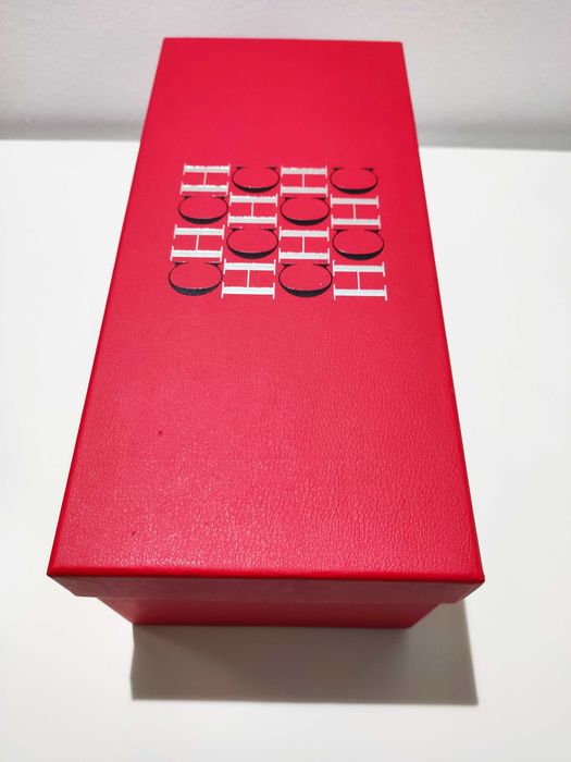 Chinelo da Carolina Herrera | Novos